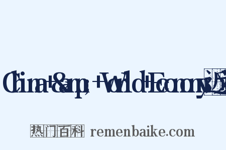 China+&amp;+World+Economy近义词是什么意思的图片